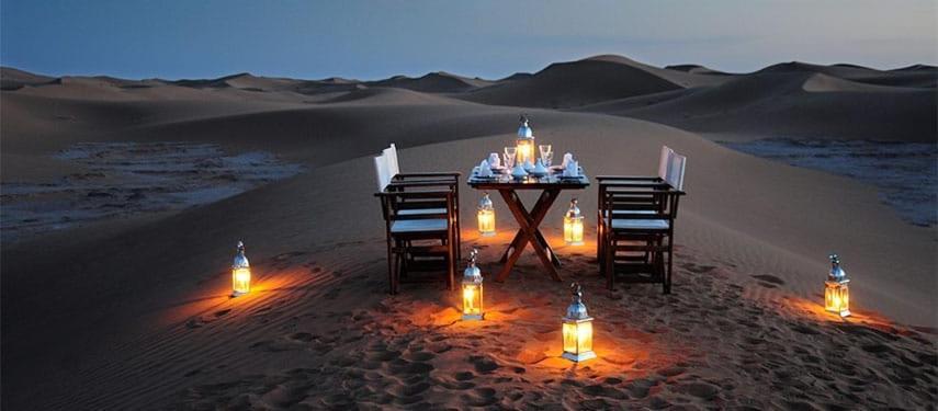 Hotel Sam Dunes Desert Safari Camp Džaisalmér Exteriér fotografie